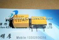 G6AK-234P-5VDC Picture
