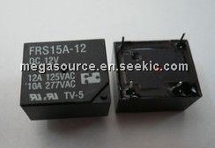 G6AK-234P-12VDC Picture