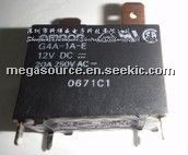 G6A-474P-ST-US-40-5V(00) Picture