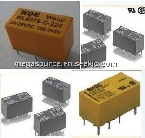 G6A-474P-DC5V Picture
