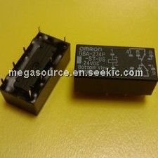 G6A-474P-DC48V Picture