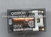 G6A-474P-6V Picture