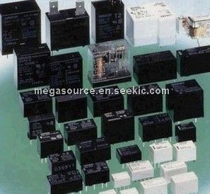 G6A-474P-12V Picture