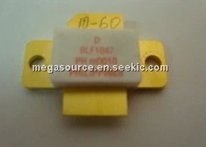 BLF1047 Picture