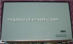 LT111EE06000 Picture