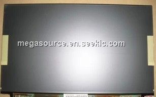LTD111EXCA Picture