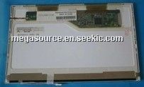 LTA106C210F Picture