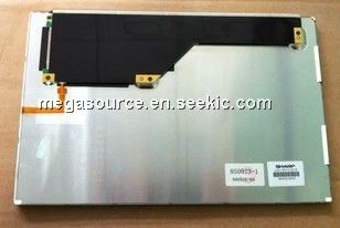 LM11X30 Picture