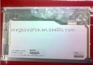 LQ106K1LA05 Picture