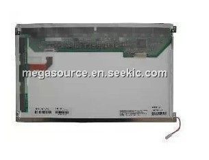 LQ106K1LA01D Picture