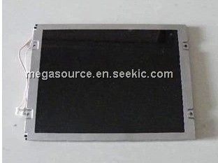 LQ104V1DG5A Picture