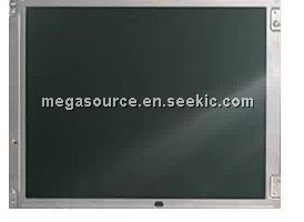 LQ10DH15 Picture