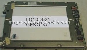 LQ104S1DG34 Picture