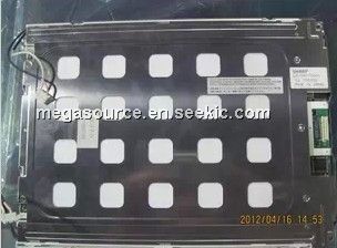 LQ104V7DS01 Picture