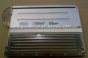 LQ104X2LX11 Picture