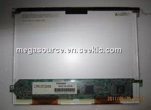 LTD104EA5F Picture