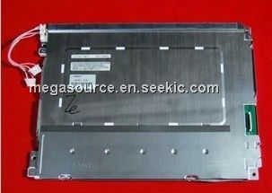 LQ104V1DW01 Picture