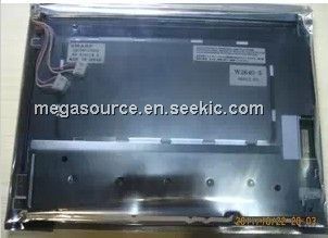 LQ104V1DG59 Picture