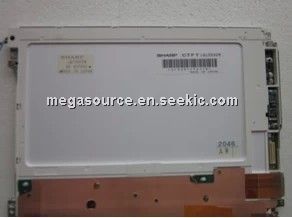 LQ10D32M Picture