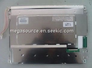LQ104S1LG21 Picture