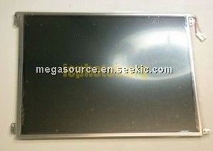 LTM10C386 Picture