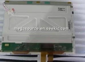 TM104SCH01 Picture