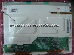 TM104SBH01 Picture