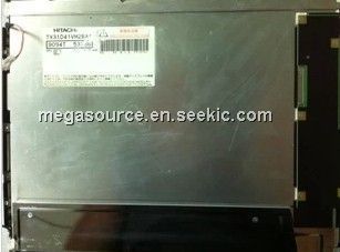 TX31D41VM2BAA Picture