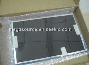 LTD121EA6G Picture