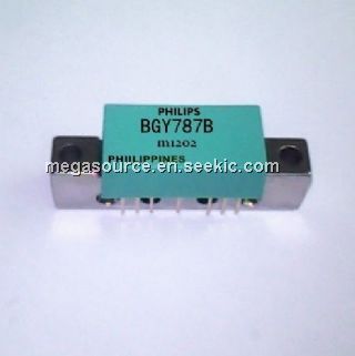 BGY787B Picture