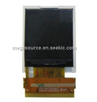 LS018A8GB95 Picture