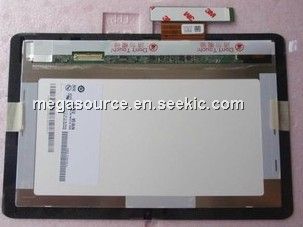 B101EVT03.0 Picture