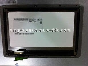 B101EVB01.0 Picture