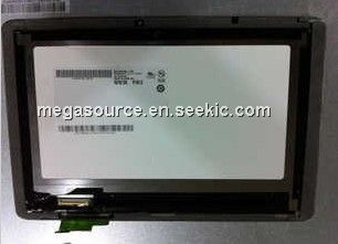 B101EVT04.0 Picture