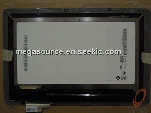 B101UAT02.2 Picture