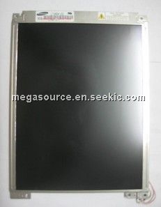 LT104AC36100 Picture