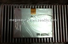 LSA40AT9001 Picture