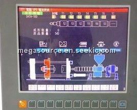 LM64C35 Picture