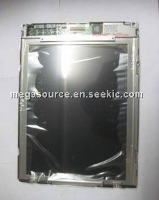 LQ10PS2G Picture