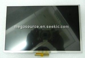 PM102WX1 Picture