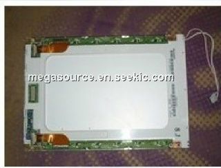 LM64C391 Picture