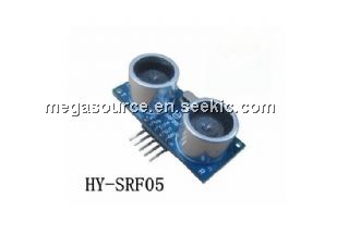 HY-SRF05 Picture