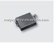 PD70-01C/IR7 Picture