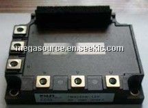 6MBP100RA120 Picture