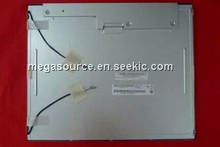 NL10276BC30-04D Picture