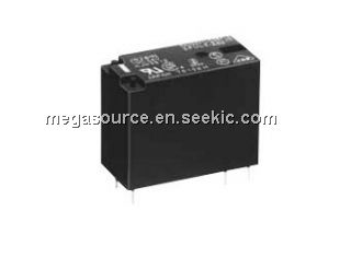 JW1AFSN-DC48V Picture