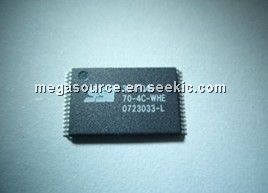 SST39VF040-70-4C-WHE	 Picture