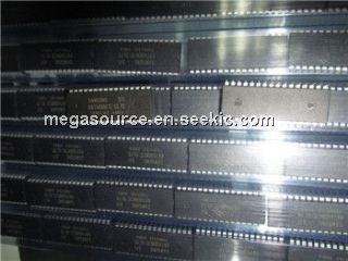 K9F5608U0D-PCB0 Picture