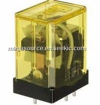 G7L-1A-BUB-CB-AC24V Picture