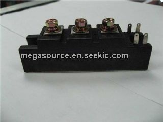2FI100A-030C DIODE SWITCHING 300V 100A 3-PIN R201 Picture